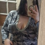 Anya, poze noi si reale